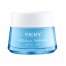 Vichy Aqualia Thermal, lekki krem nawilżający do skóry suchej i normalnej, 50 ml - miniaturka  zdjęcia produktu