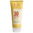 Derma Sun, balsam słoneczny, SPF 30, 200 ml - miniaturka  zdjęcia produktu