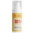 Derma Sun, krem ochronny do twarzy, SPF 30, 50 ml - miniaturka  zdjęcia produktu