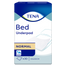 Tena Bed, podkłady chłonne, Normal, 60 cm x 60 cm, 30 sztuk - miniaturka 2 zdjęcia produktu