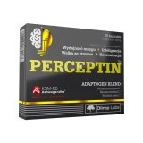 Olimp Perceptin, 30 kapsułek - miniaturka zdjęcia produktu