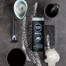 Nivea Men, żel pod prysznic, Rock Salts, 500 ml- miniaturka 3 zdjęcia produktu