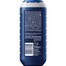 Nivea Men, żel pod prysznic 3w1 do twarzy, ciała i włosów, Sport, 250 ml - miniaturka 2 zdjęcia produktu