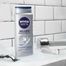 Nivea Men, żel pod prysznic, Silver Protect, 250 ml- miniaturka 2 zdjęcia produktu