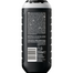 Nivea Men, żel pod prysznic 3w1 do twarzy, ciała i włosów, Active Clean, 250 ml - miniaturka 2 zdjęcia produktu