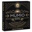 Mumio Oczyszczone, bryłka, 2 x 5 g - miniaturka  zdjęcia produktu