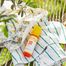 Derma Sun, olejek do opalania, SPF 30, 150 ml - 2 Derma Sun, olejek do opalania, SPF 30, 150 ml - miniaturka 2 zdjęcia produktu