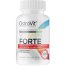 OstroVit Vit&Min Forte, 120 tabletek - miniaturka  zdjęcia produktu