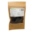 Ziolovital Premium Owoc bzu czarnego, 100 g - miniaturka  zdjęcia produktu