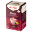 Yogi Tea Detox, herbatka detox BIO, 1,8 g x 17 saszetek USZKODZONE OPAKOWANIE - miniaturka 2 zdjęcia produktu