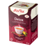 Yogi Tea Detox, herbatka detox BIO, 1,8 g x 17 saszetek - miniaturka  zdjęcia produktu