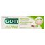 Sunstar Gum ActiVital, pasta do zębów, 75 ml USZKODZONE OPAKOWANIE - miniaturka  zdjęcia produktu