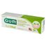 Sunstar Gum ActiVital, pasta do zębów, 75 ml USZKODZONE OPAKOWANIE - miniaturka 2 zdjęcia produktu