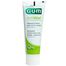GUM ActiVital, pasta do zębów, 75 ml - miniaturka 2 zdjęcia produktu
