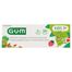 Sunstar Gum Kids, pasta do zębów, 2-6 lat, 50 ml - miniaturka  zdjęcia produktu