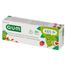 Sunstar Gum Kids, pasta do zębów, 2-6 lat, 50 ml - miniaturka 2 zdjęcia produktu