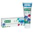 Sunstar Gum Junior, pasta do zębów, od 6 roku życia, 50 ml USZKODZONE OPAKOWANIE - miniaturka 3 zdjęcia produktu