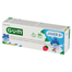 Sunstar Gum Junior, pasta do zębów, od 6 roku życia, 50 ml USZKODZONE OPAKOWANIE - miniaturka 2 zdjęcia produktu