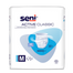 Seni Active Classic, majtki chłonne, Medium, 80-110 cm, 30 sztuk - miniaturka  zdjęcia produktu