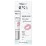 Lips Up, serum powiększające usta z kwasem hialuronowym, 7 ml - miniaturka  zdjęcia produktu
