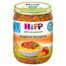 HiPP Danie Bio, spaghetti bolognese, po 12 miesiącu, 250 g - miniaturka  zdjęcia produktu