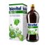 Biovital Pamięć, 1000 ml USZKODZONE OPAKOWANIE - 1 Biovital Pamięć, 1000 ml USZKODZONE OPAKOWANIE - miniaturka zdjęcia produktu