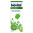 Biovital Pamięć, 1000 ml - miniaturka  zdjęcia produktu