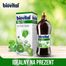 Biovital Pamięć, 1000 ml - miniaturka 2 zdjęcia produktu
