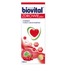 Biovital Zdrowie Plus, 1000 ml - miniaturka  zdjęcia produktu