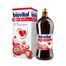 Biovital Zdrowie Plus, 1000 ml - miniaturka  zdjęcia produktu