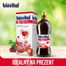 Biovital Zdrowie Plus, 1000 ml - miniaturka 2 zdjęcia produktu