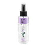 Make Me Bio, woda lawendowa, 100 ml - miniaturka zdjęcia produktu