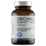 Kenay, Ubichinol CoQH-CF 100 mg, 60 kapsułek - miniaturka  zdjęcia produktu