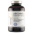 Kenay, Ubichinol CoQH-CF 100 mg, 300 kapsułek - miniaturka  zdjęcia produktu