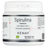 Kenay, Spirulina Organiczna, 600 tabletek - miniaturka  zdjęcia produktu