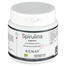 Kenay, Spirulina Organiczna, 600 tabletek - miniaturka 2 zdjęcia produktu