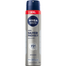 Nivea Men Silver Protect, antyperspirant w sprayu dla mężczyzn, 250 ml - miniaturka  zdjęcia produktu