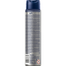 Nivea Men Silver Protect, antyperspirant w sprayu dla mężczyzn, 250 ml - miniaturka 2 zdjęcia produktu