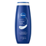 Nivea, żel pod prysznic, Creme Care, 500 ml - miniaturka  zdjęcia produktu