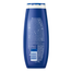 Nivea, żel pod prysznic, Creme Care, 500 ml - miniaturka 2 zdjęcia produktu