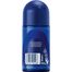 Nivea Men Protect & Care, antyperspirant roll-on dla mężczyzn, 48h, 50 ml - miniaturka 2 zdjęcia produktu