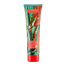 Aloesove, krem do rąk, 100 ml - miniaturka  zdjęcia produktu