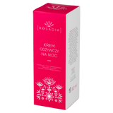 Rosadia, krem odżywczy na noc, 50 ml - miniaturka zdjęcia produktu