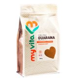MyVita Guarana mielona, zamiennik kawy, 500 g - miniaturka zdjęcia produktu