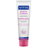 Vitis Healthy Gums, pasta do zębów, 100 ml USZKODZONE OPAKOWANIE - miniaturka 2 zdjęcia produktu