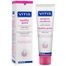 Vitis Healthy Gums, pasta do zębów, 100 ml USZKODZONE OPAKOWANIE - miniaturka  zdjęcia produktu