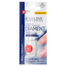 Eveline Cosmetics Nail Therapy Professional, utwardzająca odżywka do paznokci z diamentami, 12 ml - miniaturka  zdjęcia produktu