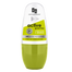 AA Deo, Anti-perspirant roll-on 24h, Active Green Tea, 50 ml - miniaturka  zdjęcia produktu