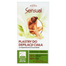Joanna Sensual, plastry do depilacji ciała, mocne, 12 sztuk - miniaturka  zdjęcia produktu