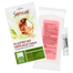 Joanna Sensual, plastry do depilacji ciała, mocne, 12 sztuk - miniaturka 2 zdjęcia produktu